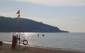 Granello Di Sabbia
